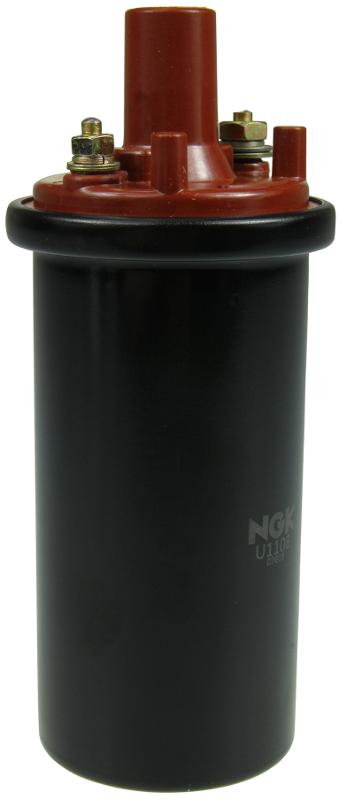 NGK 48810 NGK 48810 product image 1 of 1
