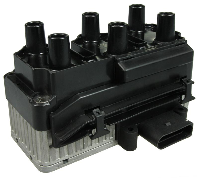 NGK 48671  product image 1 of 1