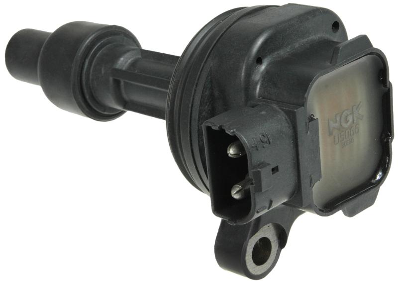 NGK 48600  product image 1 of 1