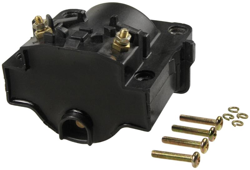 NGK 48783  product image 1 of 1