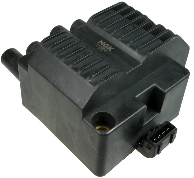 NGK 48823  product image 1 of 1