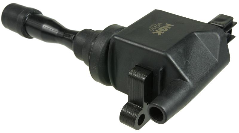 NGK 48584  product image 1 of 1