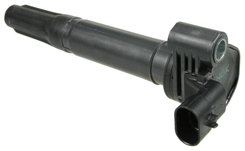 NGK 48769 NGK 48769 product image 1 of 1