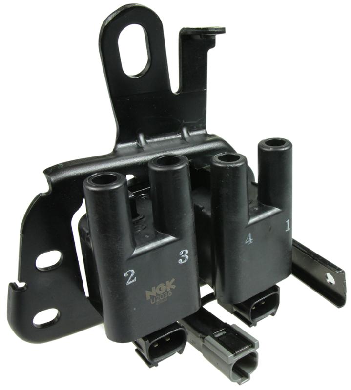 NGK 48918 NGK 48918 product image 1 of 1
