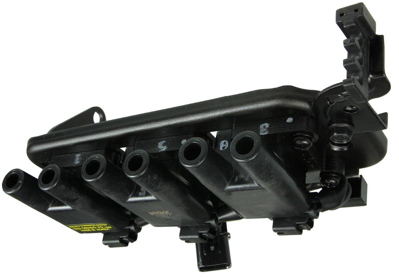 NGK 48970  product image 1 of 1