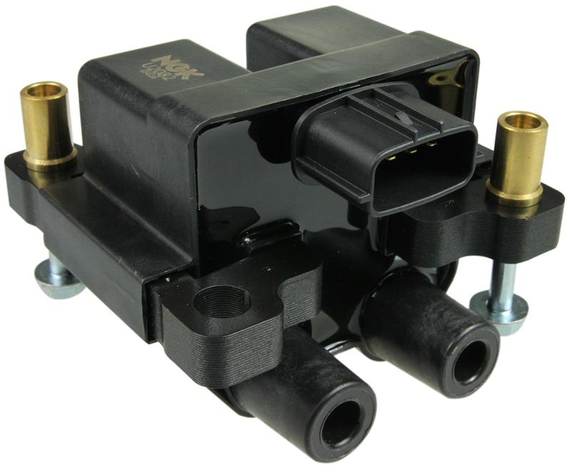 NGK 48744  product image 1 of 1