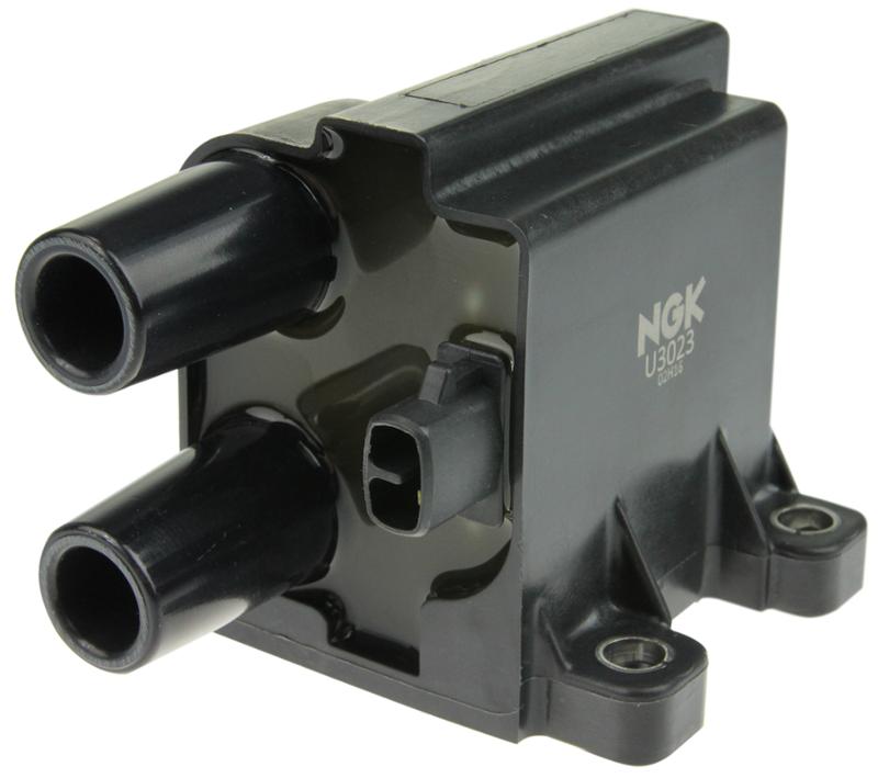 NGK 48947  product image 1 of 1