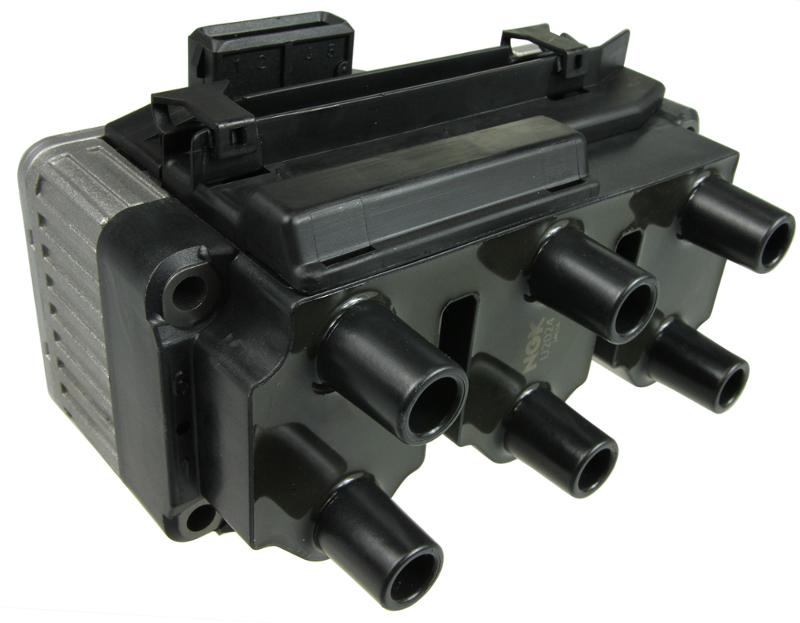NGK 48985  product image 1 of 1