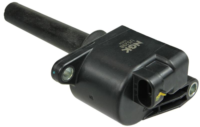 NGK 48968  product image 1 of 1