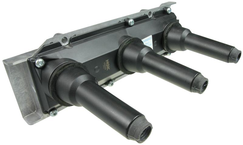 NGK 48836 NGK 48836 product image 1 of 1