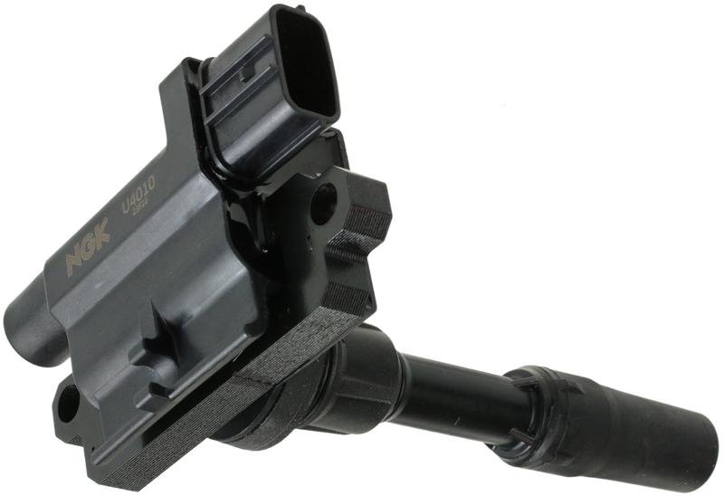 NGK 48641 NGK 48641 product image 1 of 1