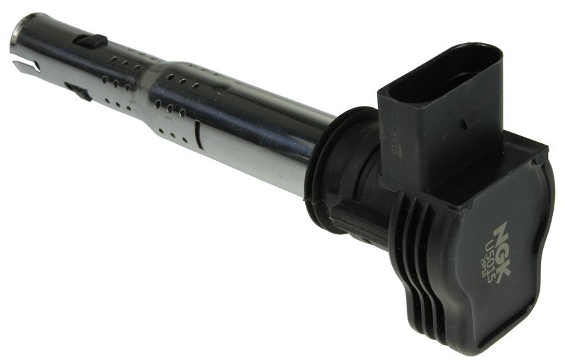 NGK 48978 NGK 48978 product image 1 of 1