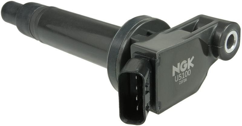 NGK 48992  product image 1 of 1