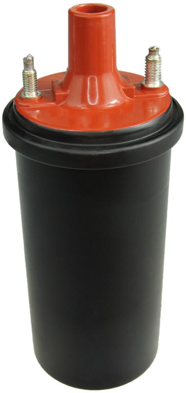 NGK 48795  product image 1 of 1