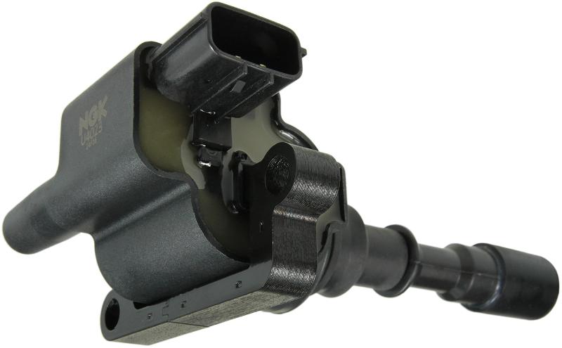 NGK 48920  product image 1 of 1
