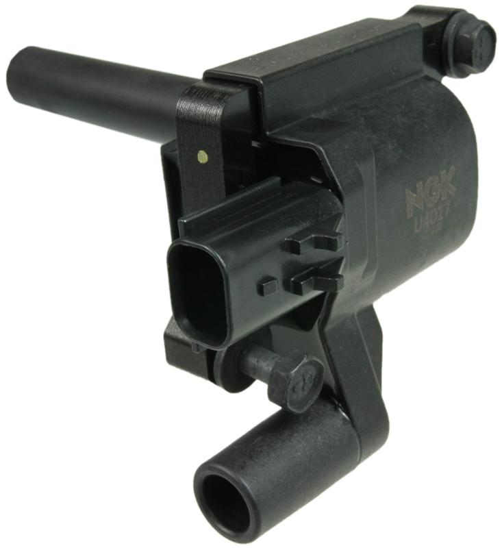 NGK 48687  product image 1 of 1
