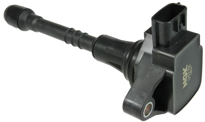 NGK 48894 NGK 48894 product image 1 of 1