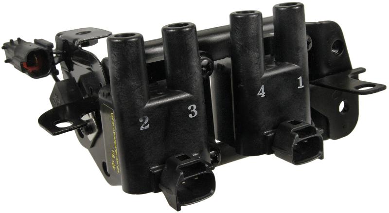 NGK 48923 NGK 48923 product image 1 of 1