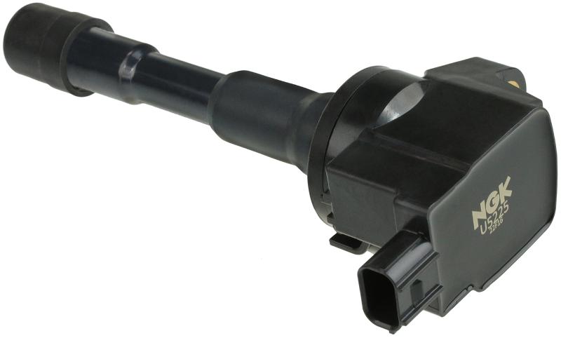 NGK 48751 NGK 48751 product image 1 of 1