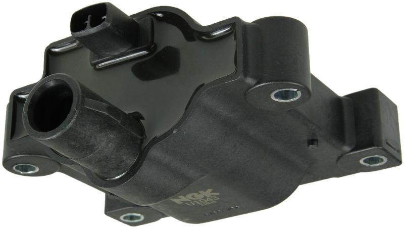 NGK 48582 NGK 48582 product image 1 of 1