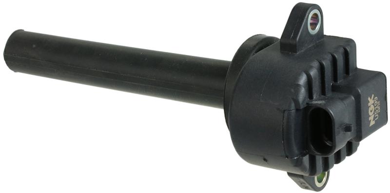 NGK 48659  product image 1 of 1