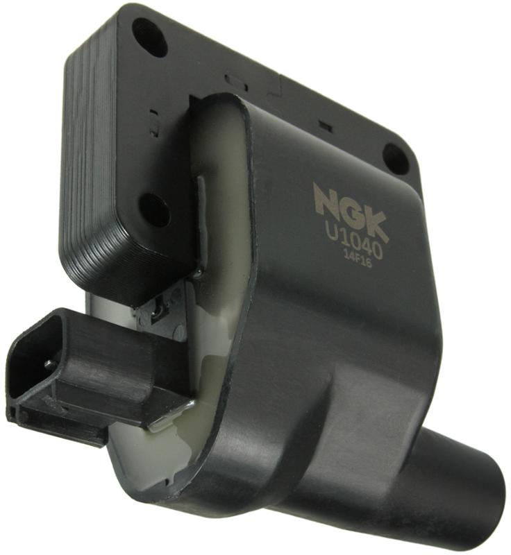 NGK 48578  product image 1 of 1