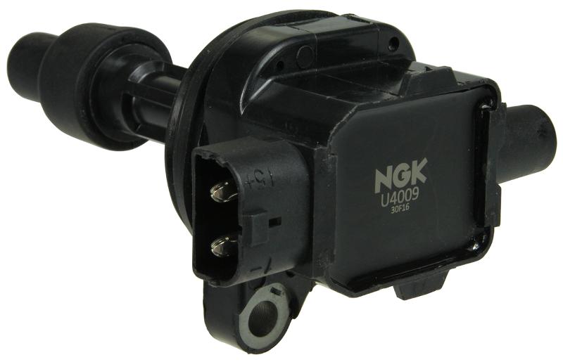 NGK 48661 NGK 48661 product image 1 of 1