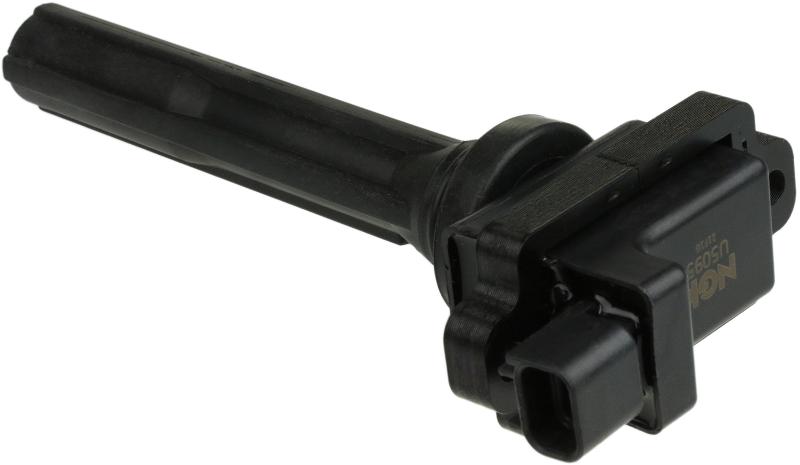 NGK 48602  product image 1 of 1