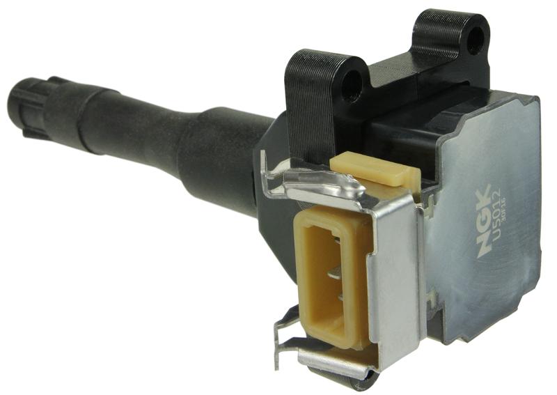 NGK 48817  product image 1 of 1