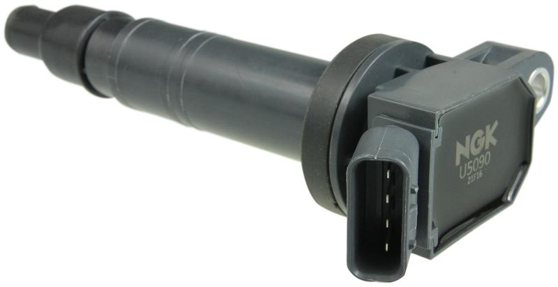 NGK 48926 NGK 48926 product image 1 of 1