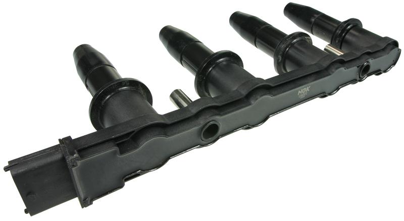 NGK 48743  product image 1 of 1