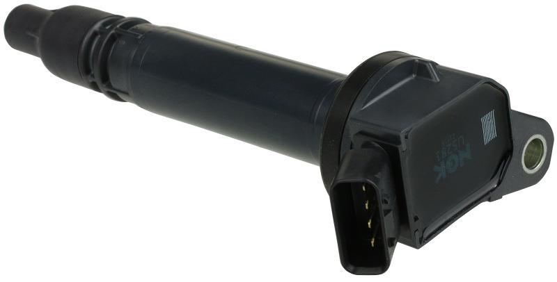 NGK 48897  product image 1 of 1