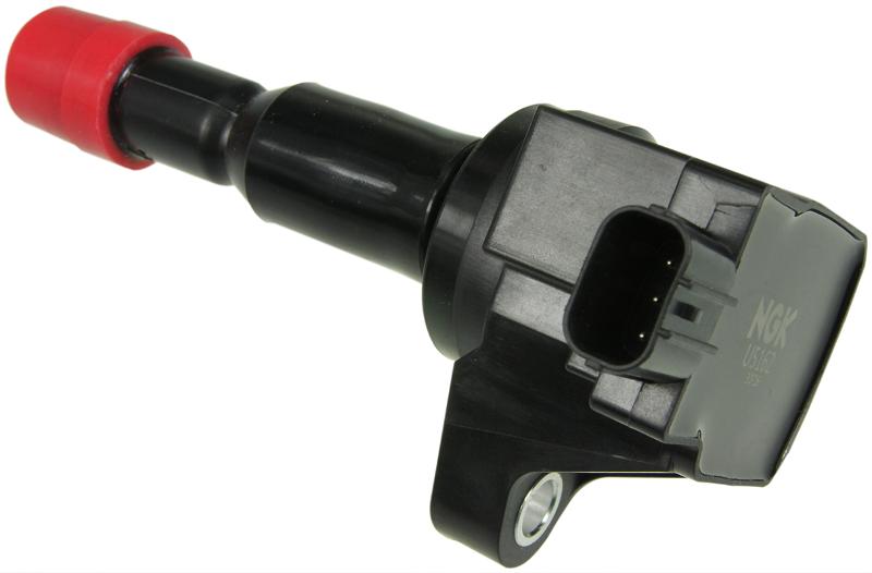 NGK 48976 NGK 48976 product image 1 of 1