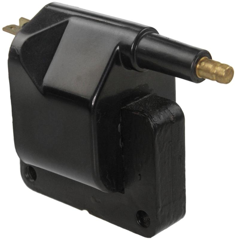 NGK 48634 NGK 48634 product image 1 of 1