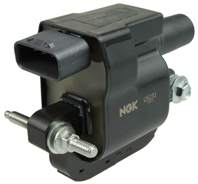 NGK 48734 NGK 48734 product image 1 of 1