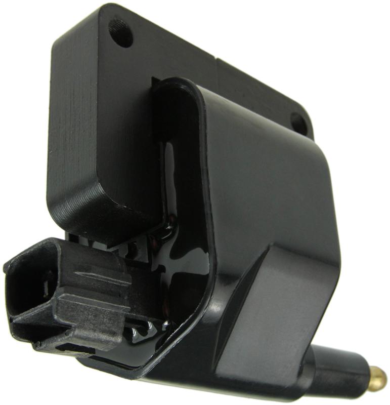 NGK 48633  product image 1 of 1