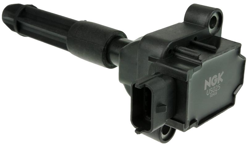 NGK 48737  product image 1 of 1