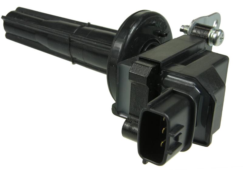 NGK 48709  product image 1 of 1
