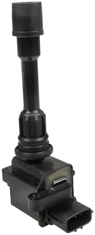 NGK 48575  product image 1 of 1