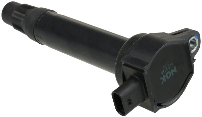 NGK 48723  product image 1 of 1
