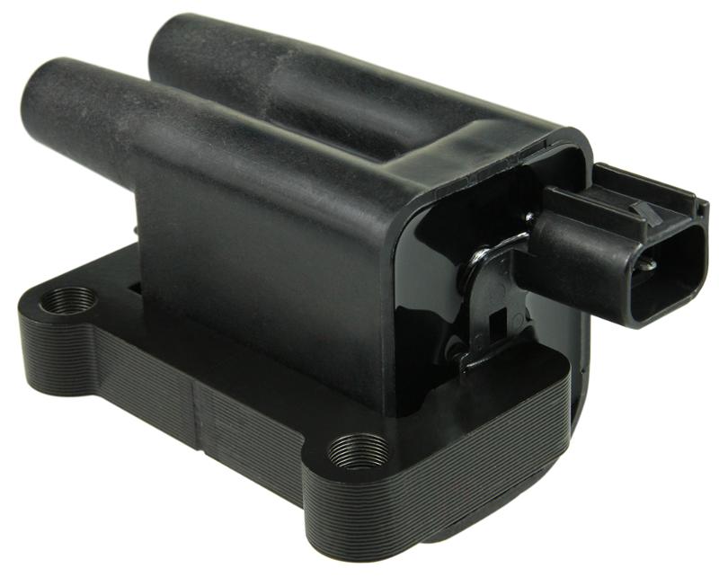 NGK 48630 NGK 48630 product image 1 of 1