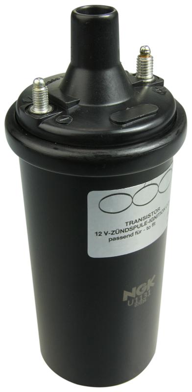 NGK 48798  product image 1 of 1