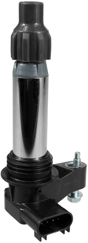 NGK 49018  product image 1 of 1