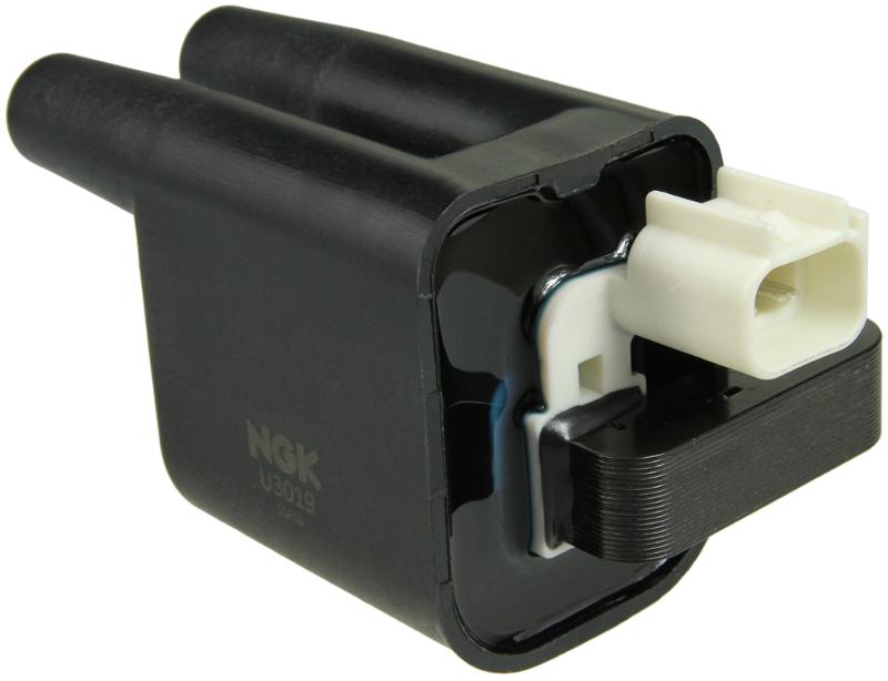 NGK 48631  product image 1 of 1