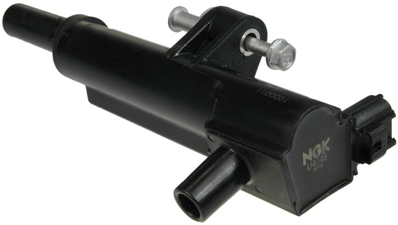 NGK 49022  product image 1 of 1