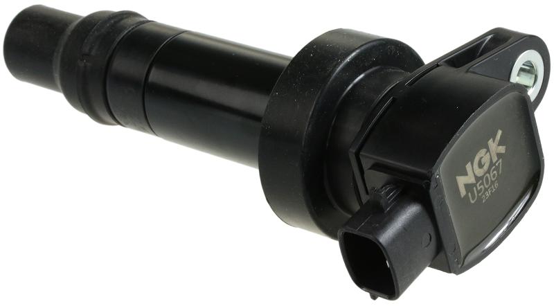 NGK 48750  product image 1 of 1