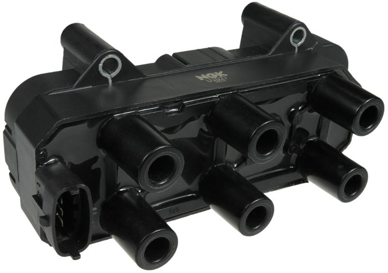 NGK 48618  product image 1 of 1
