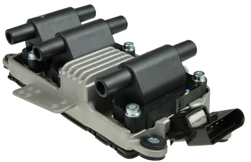 NGK 48963  product image 1 of 1