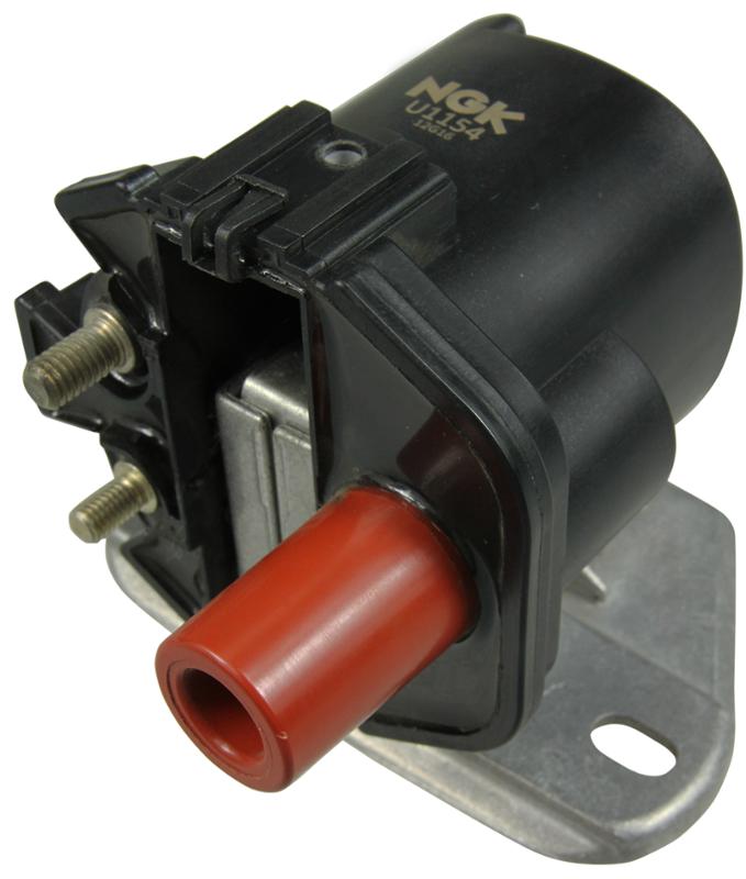 NGK 48708  product image 1 of 1