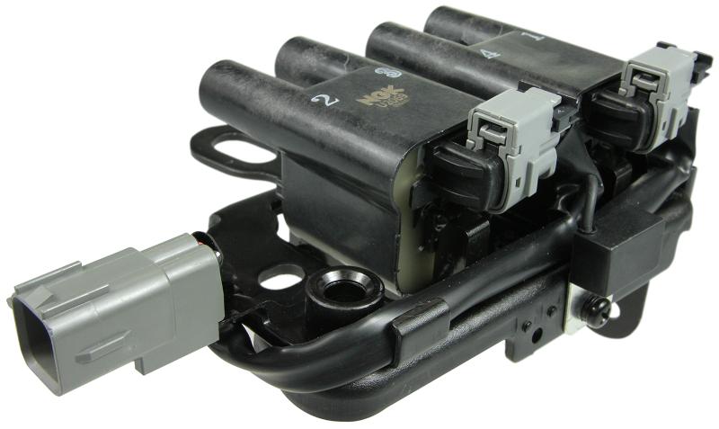 NGK 48855  product image 1 of 1